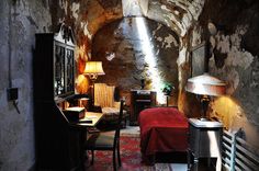 91ba0e163be32dc4ba6d4e8092097cc9