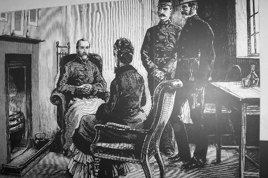 filename-100-2276-jpg