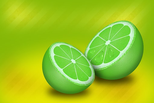lime-379377__340.jpg