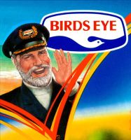 birdseye