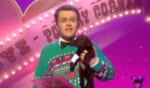 eoin-mclove.jpg