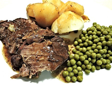 roast-beef-1011581__340.jpg