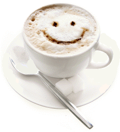 Smiley Coffee Cup copy[1].gif