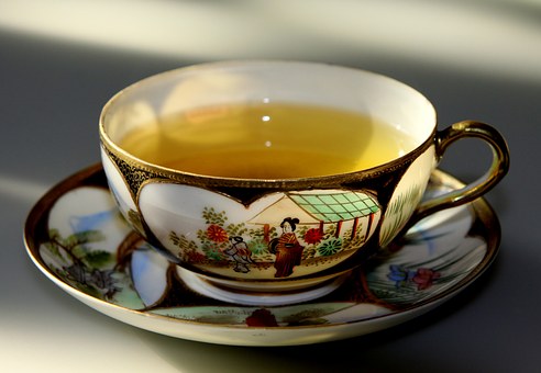 tea-1040677__340