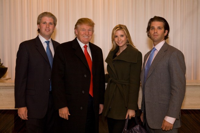 Trump-Family.jpg
