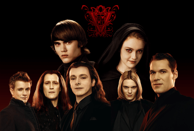 volturi_wallpaper_by_vamp_doll-d5tbrkl.png