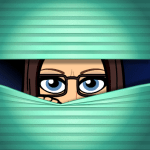 bitmoji-20160529074646