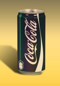 coca-cola-672295_640