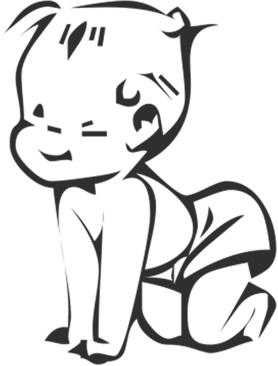 cute-1181494_960_720