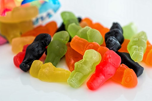 jelly-babies-503130__340.jpg