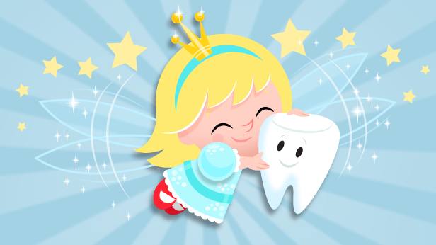 tooth-fairy-certificate-dtl