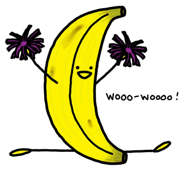 banana-happy.jpg