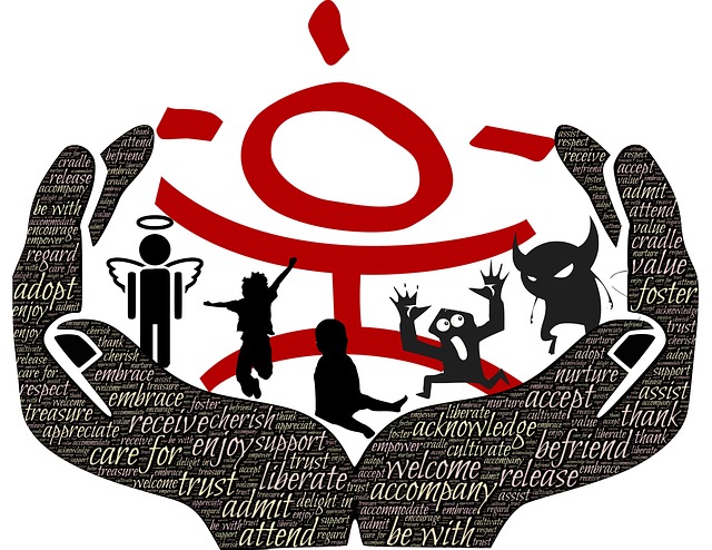 compassion-651448_640