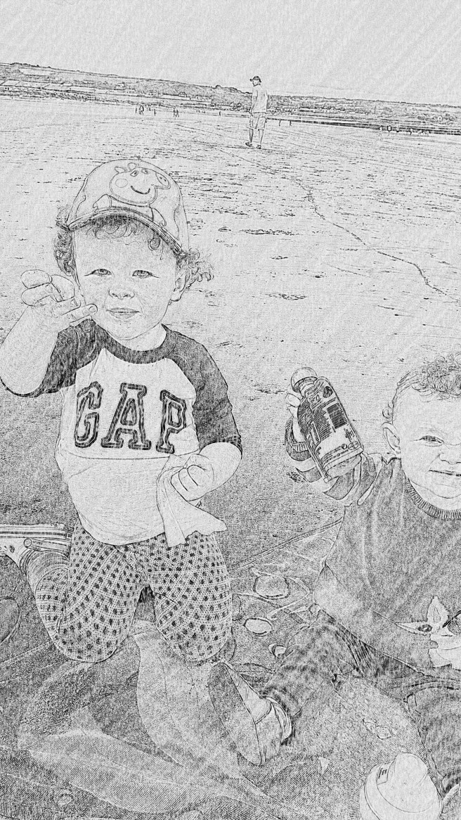 2016-08-05 19.17.43.jpg