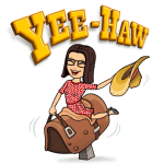 bitmoji-20160817031353