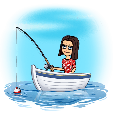 bitmoji-20160817034154