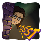 bitmoji-20160817042127