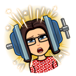 bitmoji-20160905074443