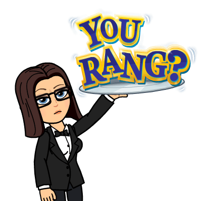 bitmoji-20161012113840