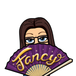 bitmoji-20170105104850