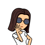 bitmoji-20170126025559