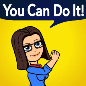 bitmoji-20170126030901