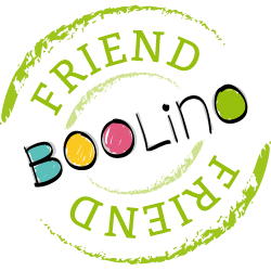 boolino-friend-250x250.gif