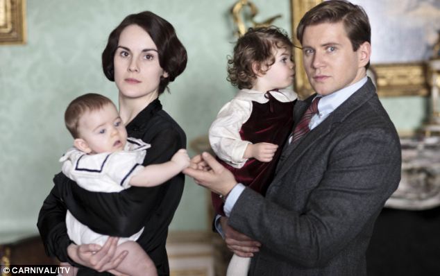 article-0-1b02044c000005dc-606_634x398