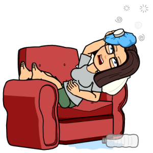 bitmoji-20170206034832