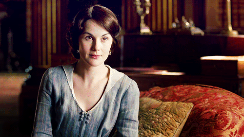 tumblr_mxln9hkncy1qhub34o1_500