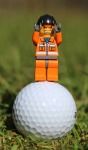 golf-1372528_640