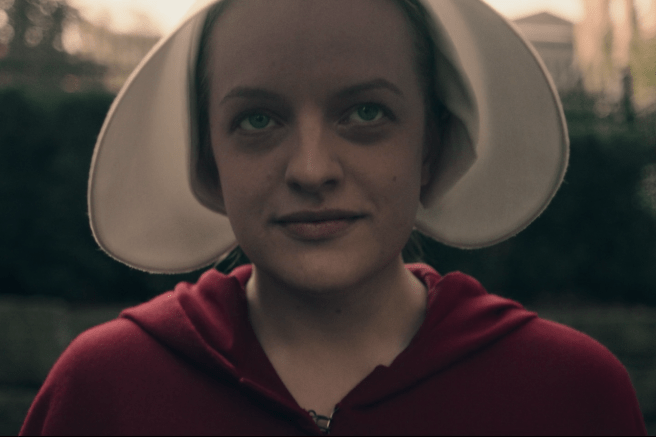 handmaids-music-1.png