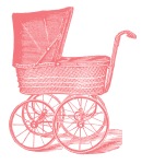 free-baby-carriage-clipart-11