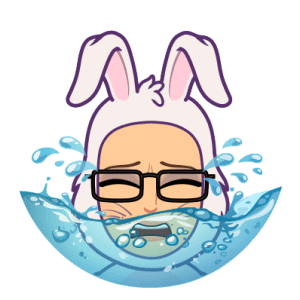 bitmoji-20170902015449