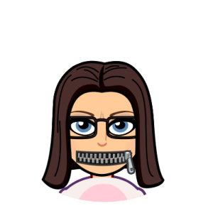 bitmoji-20170902015945