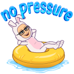 bitmoji-20170902020046