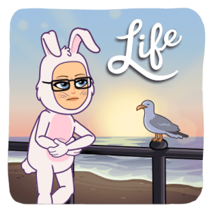 bitmoji-20170902020215