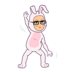 bitmoji-20170902092051