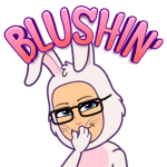 bitmoji-20170902100006