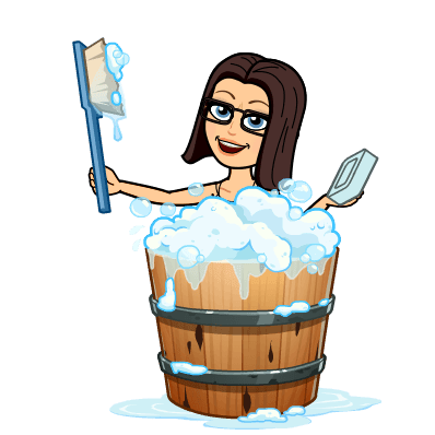 bitmoji-20170905014546