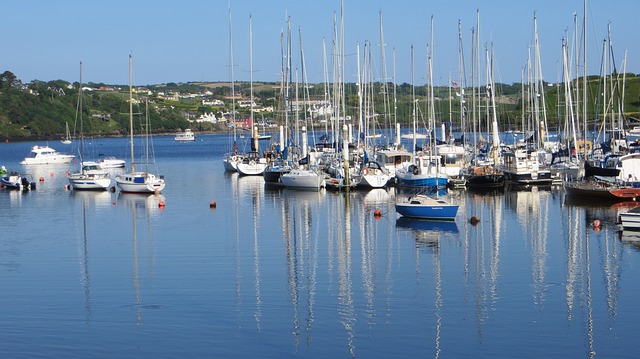 kinsale-2554910_640.jpg