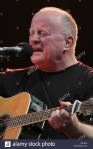 christy-moore-playing-at-the-feis-2011-at-finsbury-park-london-C4KEJ5