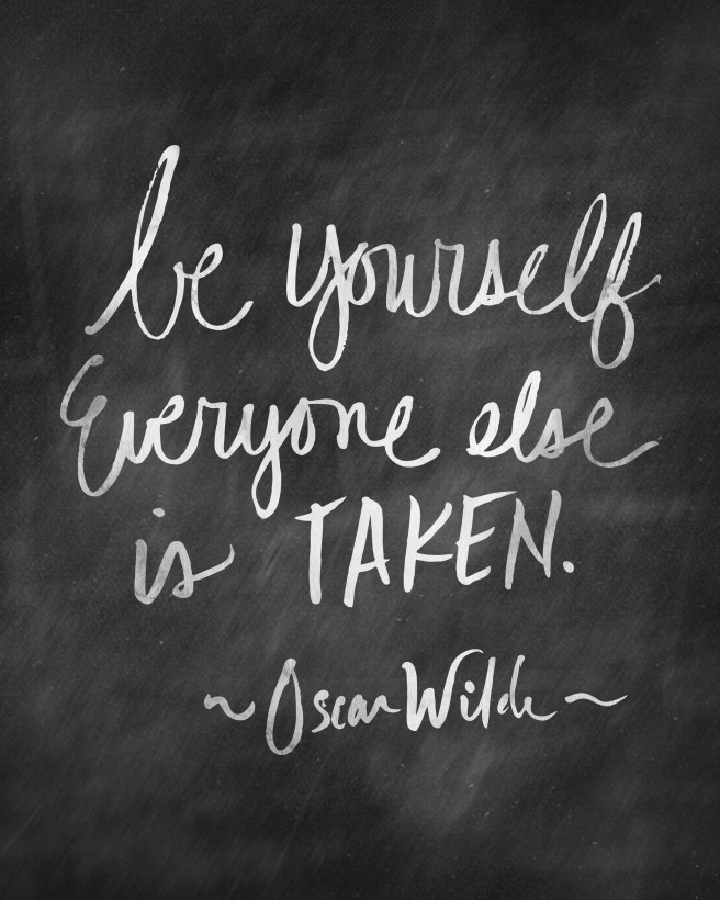 BeYourselfOscarWilde.jpg