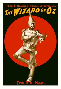 wizard-of-oz-269148_1280