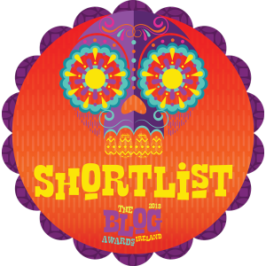 Blog-Awards-2018-Alebrije-MPU_Short-List