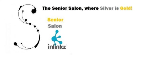 Senior-Salon-Banner-1-768x308